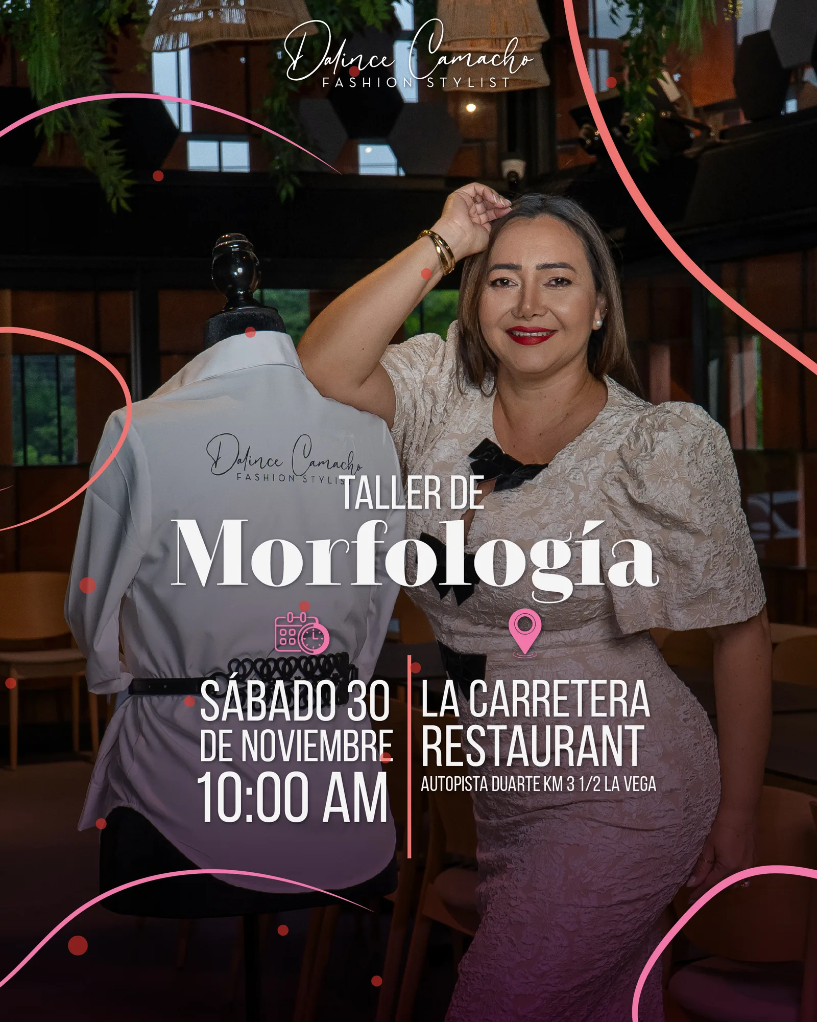 MORFOLOGIA