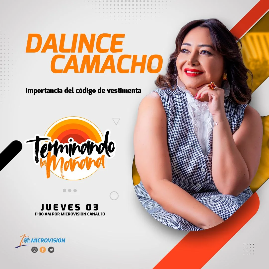 ENTREVISTA TERMINANDO LA MAÑANA